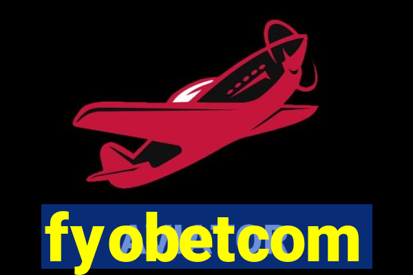 fyobetcom