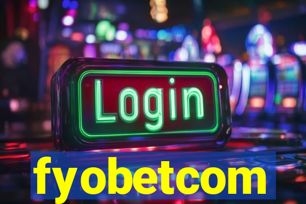 fyobetcom