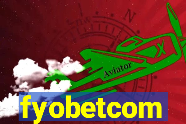 fyobetcom