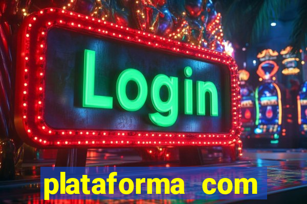 plataforma com jogos da spirit