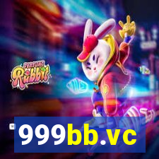 999bb.vc