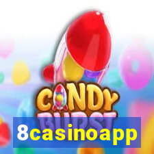 8casinoapp