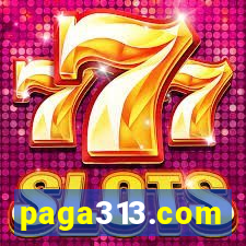 paga313.com