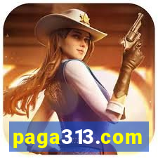 paga313.com