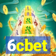 6cbet