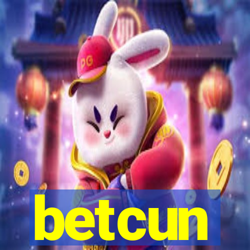 betcun