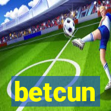 betcun