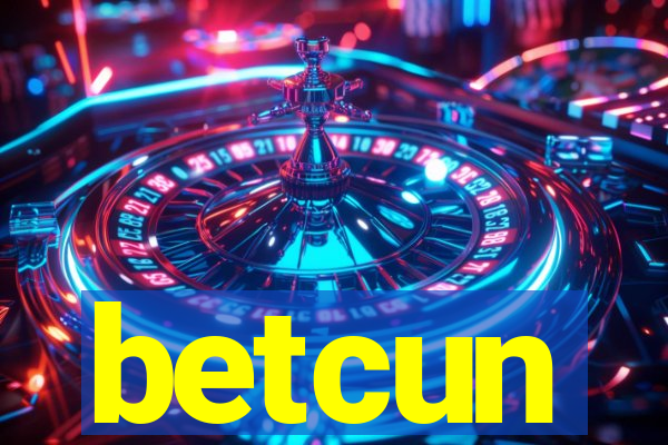 betcun