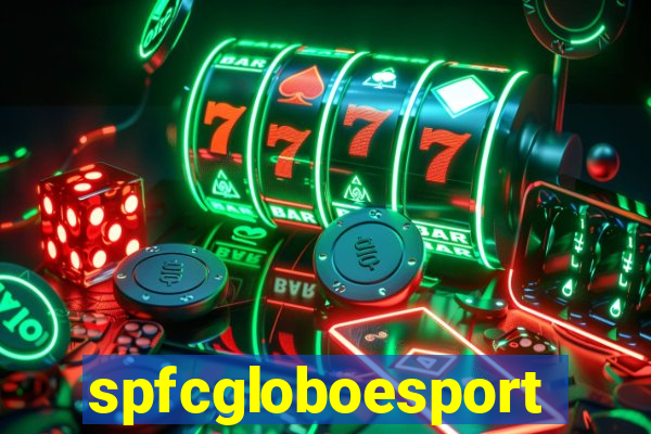 spfcgloboesporte