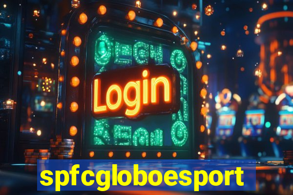 spfcgloboesporte