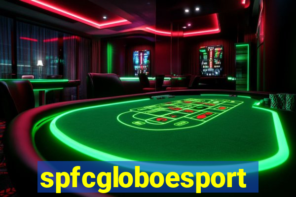 spfcgloboesporte