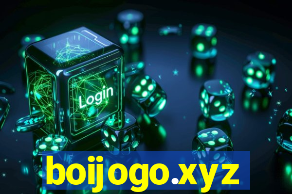 boijogo.xyz