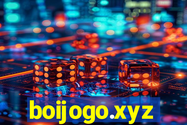 boijogo.xyz