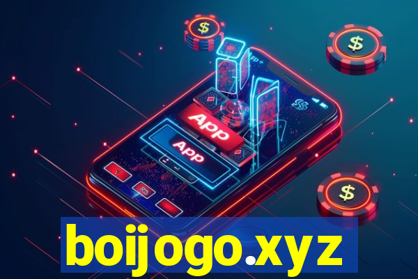 boijogo.xyz