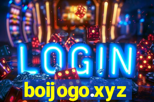 boijogo.xyz