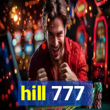 hill 777