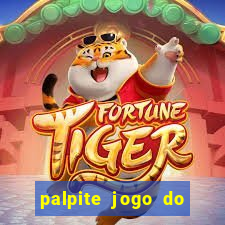 palpite jogo do psg hoje