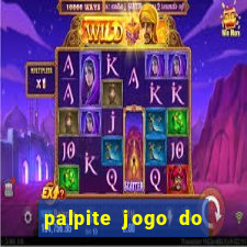 palpite jogo do psg hoje