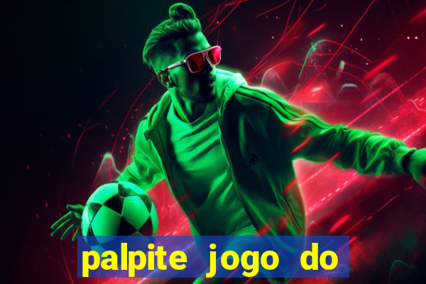 palpite jogo do psg hoje