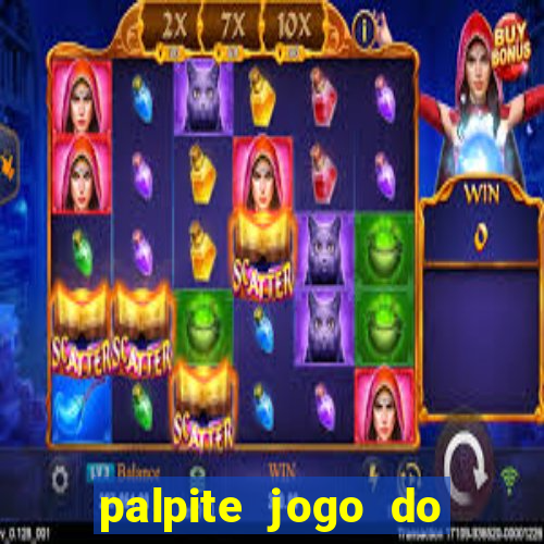 palpite jogo do psg hoje