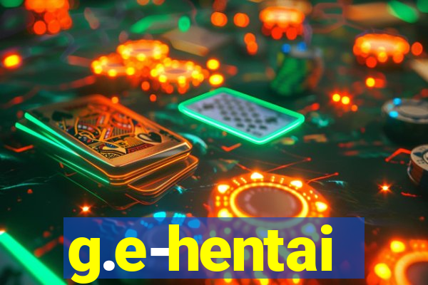 g.e-hentai