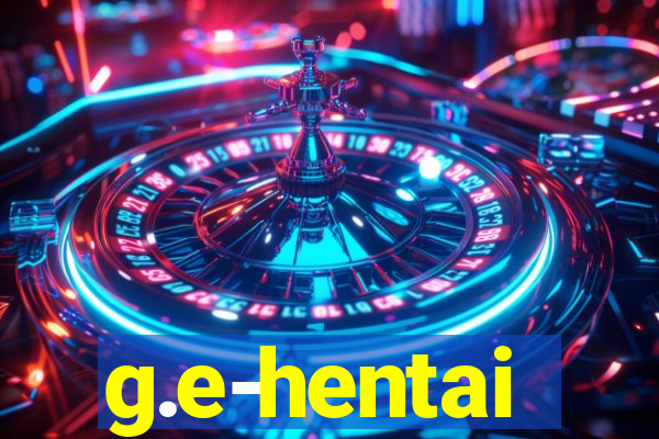 g.e-hentai