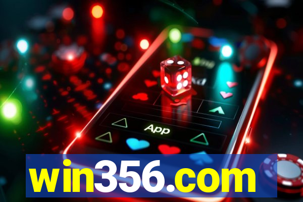 win356.com