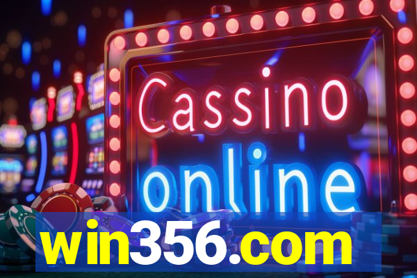 win356.com