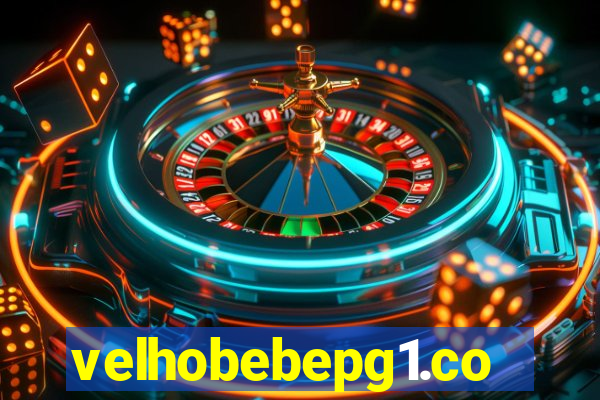 velhobebepg1.com