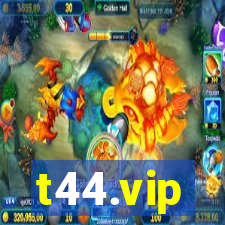 t44.vip