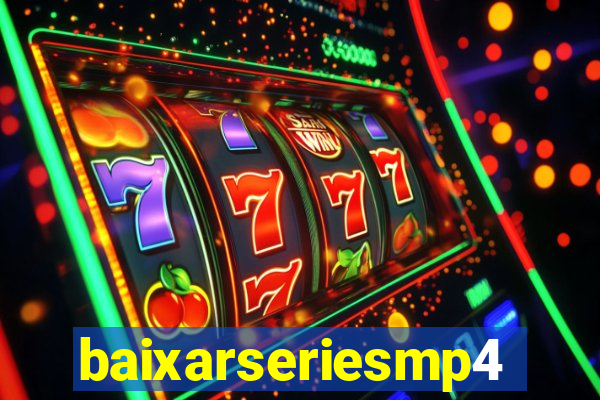 baixarseriesmp4.club