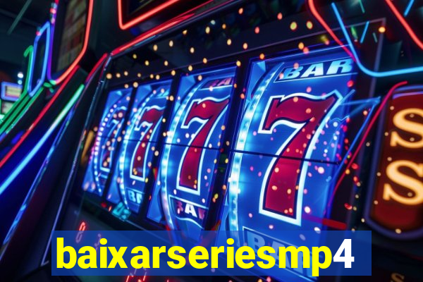 baixarseriesmp4.club