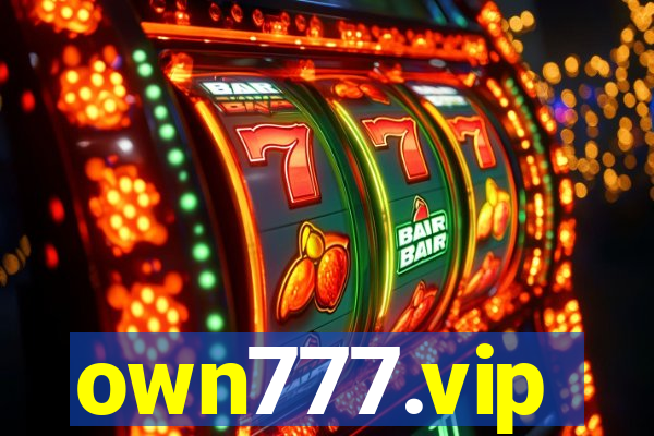 own777.vip