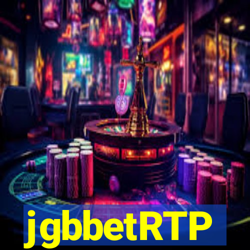 jgbbetRTP