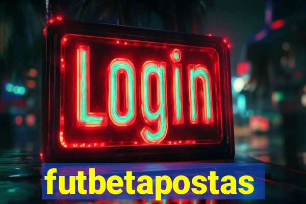 futbetapostas