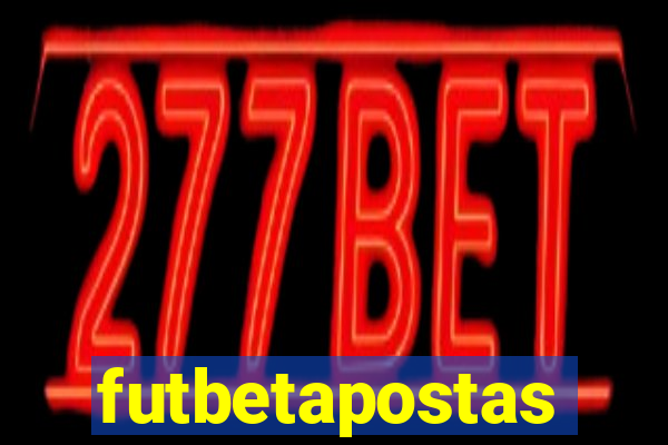 futbetapostas