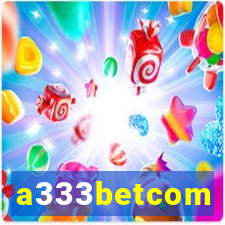 a333betcom