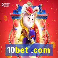 10bet .com