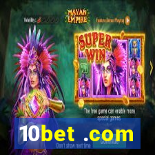 10bet .com