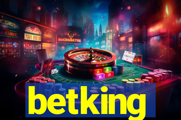 betking