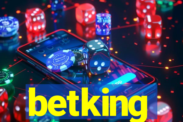 betking