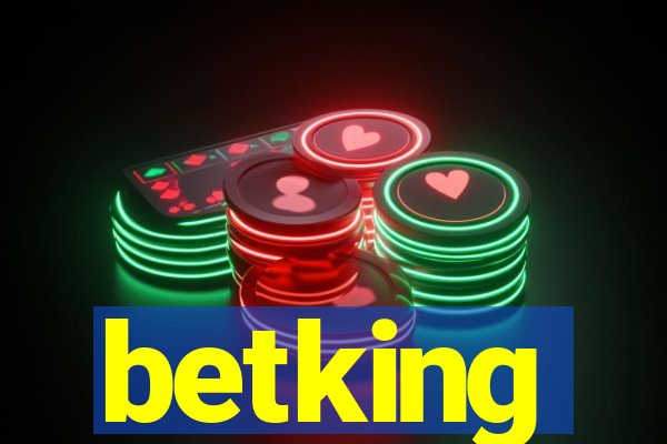 betking