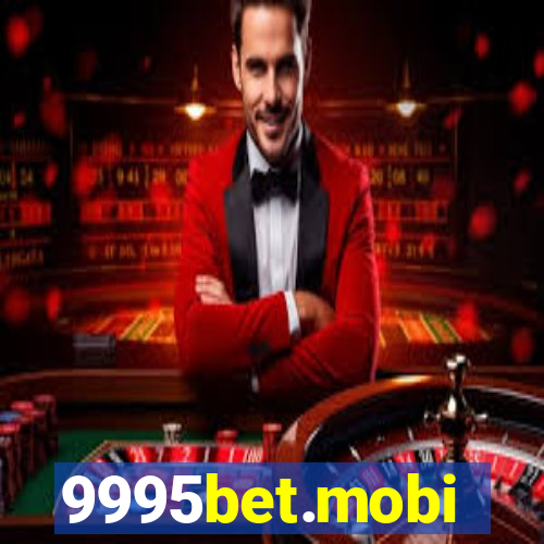 9995bet.mobi