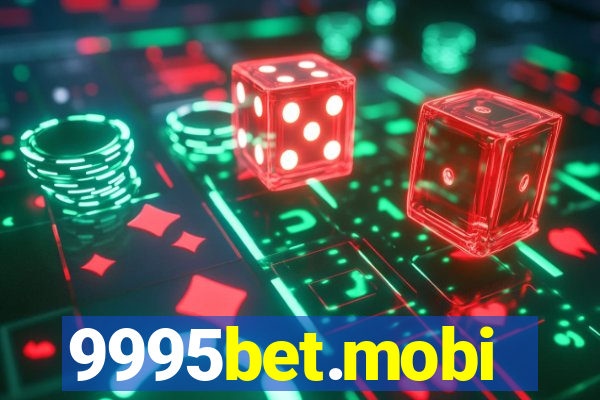 9995bet.mobi