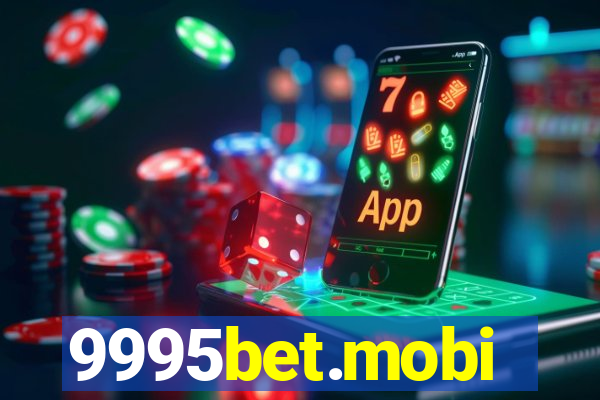 9995bet.mobi