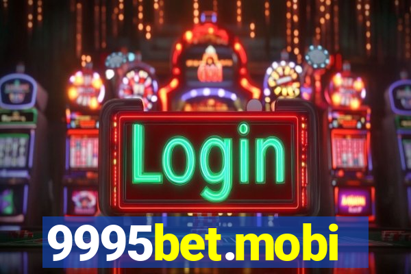 9995bet.mobi