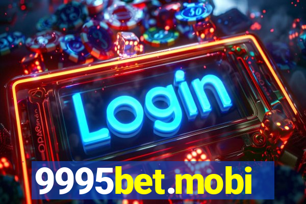 9995bet.mobi