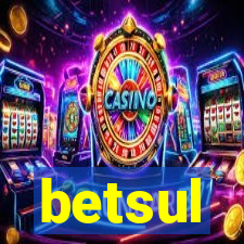 betsul