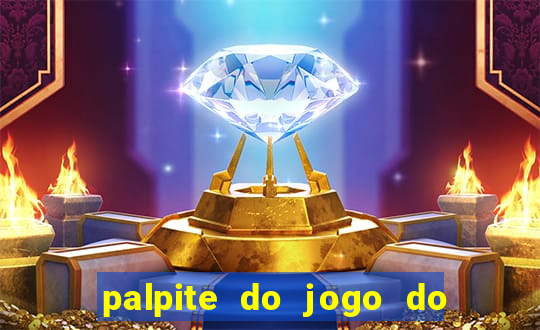 palpite do jogo do bicho de hoje kaledri