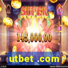 utbet .com